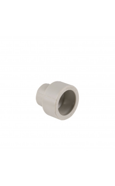 Thermo Alliance муфта перехідна PPR 40x25 ВВ (Україна)