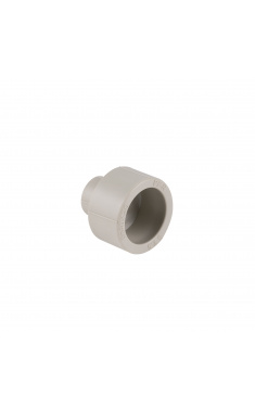Thermo Alliance муфта перехідна PPR 40x20 ВВ (Україна)