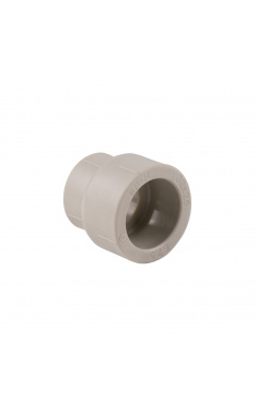Thermo Alliance муфта перехідна PPR 32x25 ВВ (Україна)