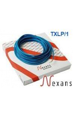 Кабель одножильний NEXANS 130М/TXLP/1 2200W/17