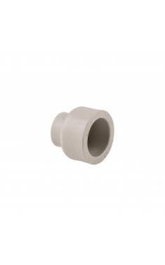 Thermo Alliance муфта перехідна PPR 32x20 ВВ (Україна)