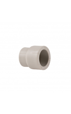 Thermo Alliance муфта перехідна PPR 25x20 ВВ (Україна)