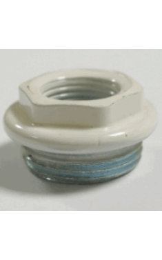 Футорка для радіатора 1х3/4 права (D)