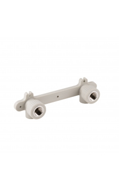 Планка монтажна 20x1/2в Thermo Alliance