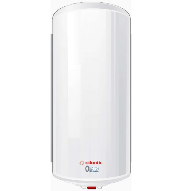 Бойлер Atlantic O'Pro Slim PC 75 фото - 1