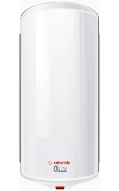 Водонагреватель Atlantic O`Pro Slim РС 30????
