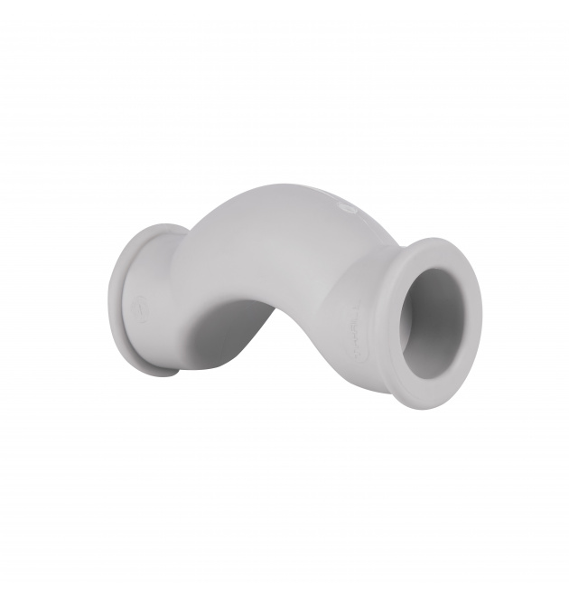 Thermo Alliance обвід MINI PPR 32 фото - 1