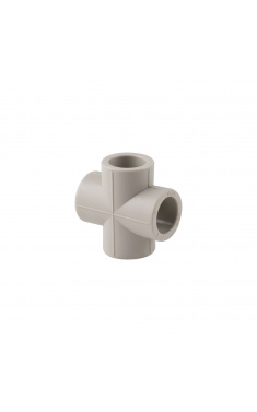Thermo Alliance хрестовина 25 PPR