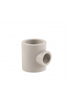 Thermo Alliance трійник редукційний PPR 50x32x50 (Україна)