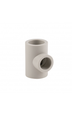 Thermo Alliance трійник редукційний PPR 32x25x32 (Україна)