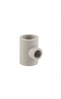 Thermo Alliance трійник редукційний PPR 32x20x32 (Україна)