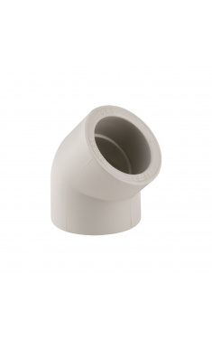 Thermo Alliance кут PPR 50х45 (Україна)