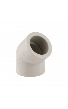 Thermo Alliance кут PPR 32х45 (Україна)