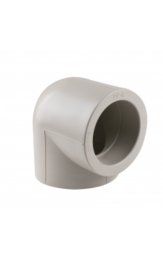 Thermo Alliance кут PPR 110х90 (Україна)