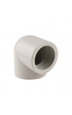 Thermo Alliance кут PPR 75х90 (Україна)
