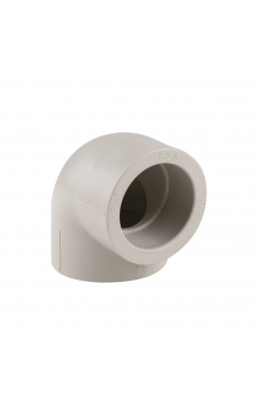 Thermo Alliance кут PPR 63х90 (Україна)
