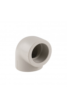 Thermo Alliance кут PPR 50х90 (Україна)