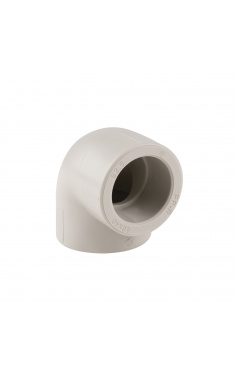 Thermo Alliance кут PPR 40х90 (Україна)