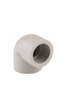 Thermo Alliance кут PPR 32х90 (Україна)