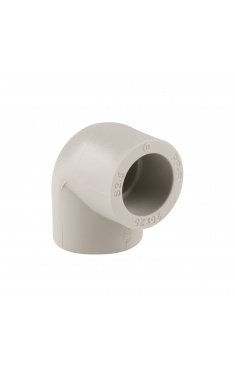 Thermo Alliance кут PPR 25х90 (Україна)