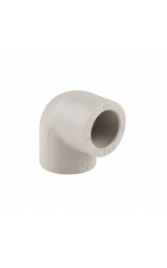 Thermo Alliance кут PPR 20х90 (Україна)