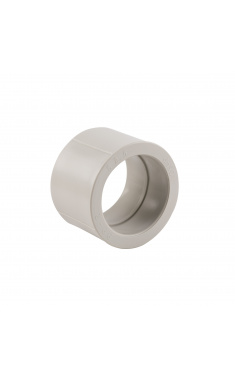 Thermo Alliance муфта PPR ф90