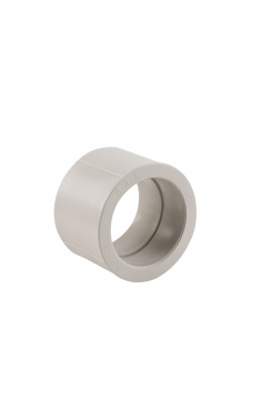 Thermo Alliance муфта PPR ф75