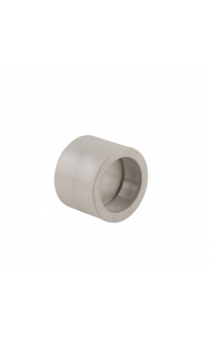 Thermo Alliance муфта PPR ф63