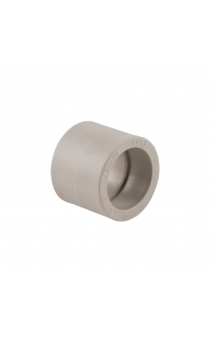 Thermo Alliance муфта PPR ф50