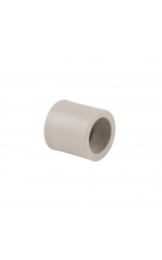 Thermo Alliance муфта PPR ф32