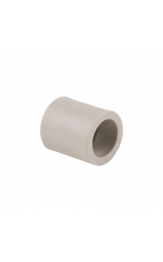 Thermo Alliance муфта PPR ф25