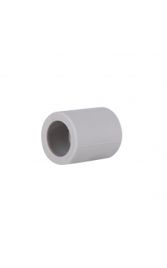 Thermo Alliance муфта PPR ф20