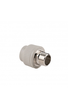 Thermo Alliance муфта PPR зовнішнє різьблення ф32x1н (Україна)