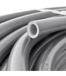 Труба опалення та водопостачання Heat-Pex Evolution PEХ-A 16х2,2 мм — фото 2