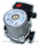 Насос циркуляційний WILO RS 25-4/130 grey (Німеччина) фото - 3