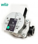 Насос циркуляційний WILO Yonos Para-RS 25-7-RKA M 130(Німеччина) фото - 4