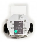 Насос циркуляційний WILO Yonos Para-RS 25-7-RKA M 130(Німеччина) фото - 3