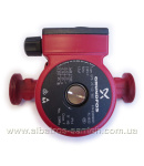 Насос циркуляційний Grundfos UPS 25-60/180(Данія) — фото 2