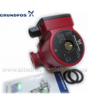 Насос циркуляційний Grundfos UPS 25-60/130(Данія) фото - 2