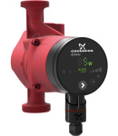 Циркуляционный насос Grundfos ALPHA2 L 25-40 180(Дания) — фото 2