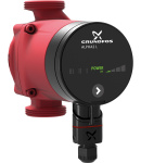 Циркуляційний насос Grundfos ALPHA2 L 25-60 130(Данія) — фото 4