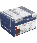 Циркуляційний насос Grundfos ALPHA2 L 25-60 180 (Данія) — фото 2