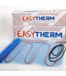 Нагрівальний мат EasyTherm EM 0.50 фото - 4