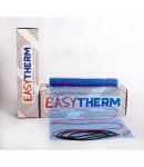 Нагрівальний мат EasyTherm EM 12.00 з терморегулятором фото - 5