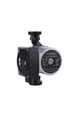 Насос циркуляційний Thermo Alliance LPSA 25/60/180