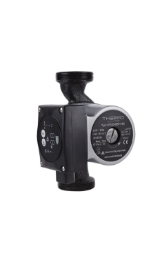 Насос циркуляційний Thermo Alliance LPSA 32/60/180