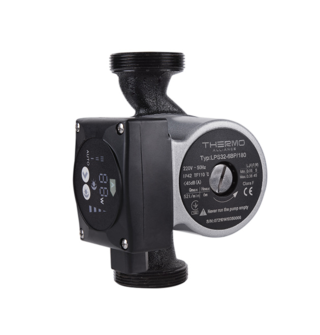 Насос циркуляційний Thermo Alliance LPSA 32/60/180 фото - 1