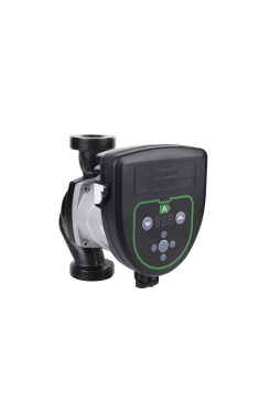 Насос циркуляційний Thermo Alliance LPSA 32/80/180