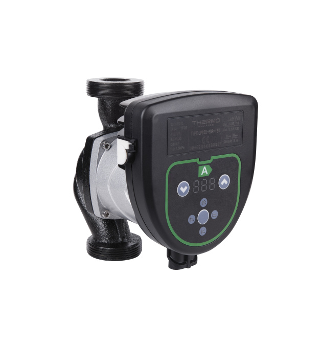 Насос циркуляційний Thermo Alliance LPSA 32/80/180 фото - 1