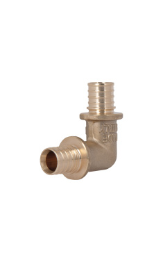 Кут сполучний натяжний Icma №1035 d16х2,2 851035BO05